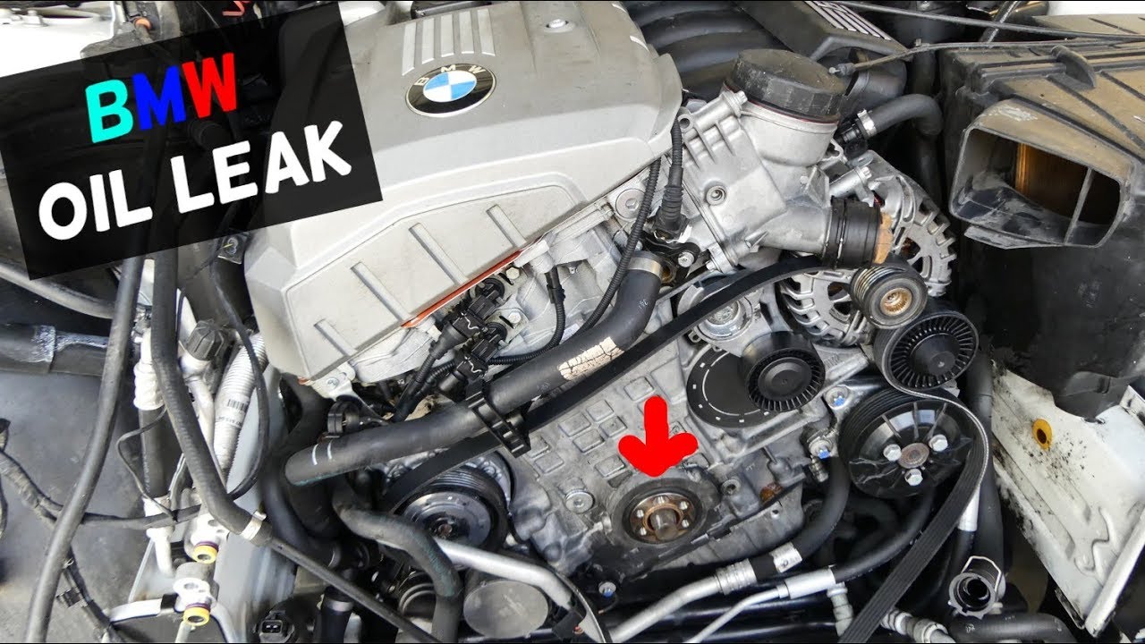 P Bmw Obd Fault Code Bmw Fault Codes